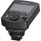 Sony FA-WRC1M Télécommande Radio Sans Fil