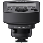 Sony FA-WRC1M Télécommande Radio Sans Fil