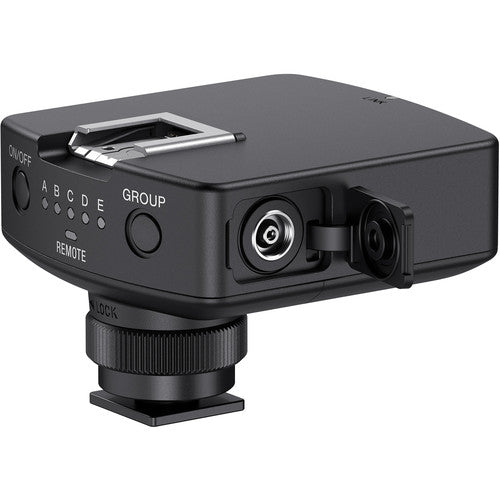 Sony FA-WRR1 Drahtloser Radio-Empfänger