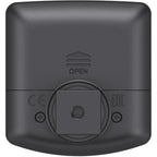 Sony FA-WRR1 Drahtloser Radio-Empfänger