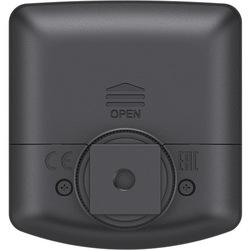 Sony FA-WRR1 Drahtloser Radio-Empfänger