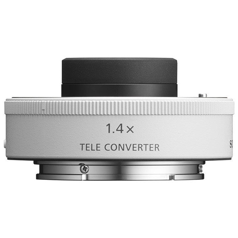 Sony 1.4x E-Mount Telekonverter