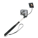 Polaroid Monopode Portatif