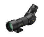 Nikon Monarch Fieldscope 60-A