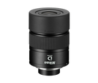 Nikon 30-60x Oculaire pour Monarch Fieldscope