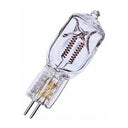 Osram 64505 Lampe halogène 200W / 230V GX6.35