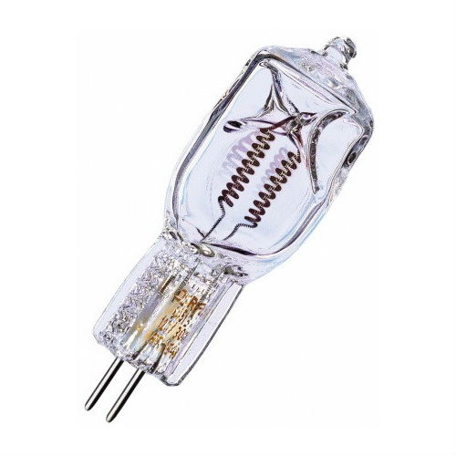 Osram 64505 Lampe halogène 200W / 230V GX6.35