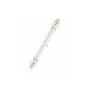 OSRam 64580 lampe halogène 1000W / 230V Studio double fin