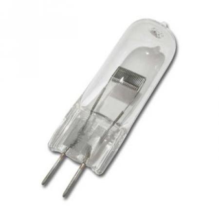 Osram 64657 Halogen-Stiftlampe 250W/24 V G6.35