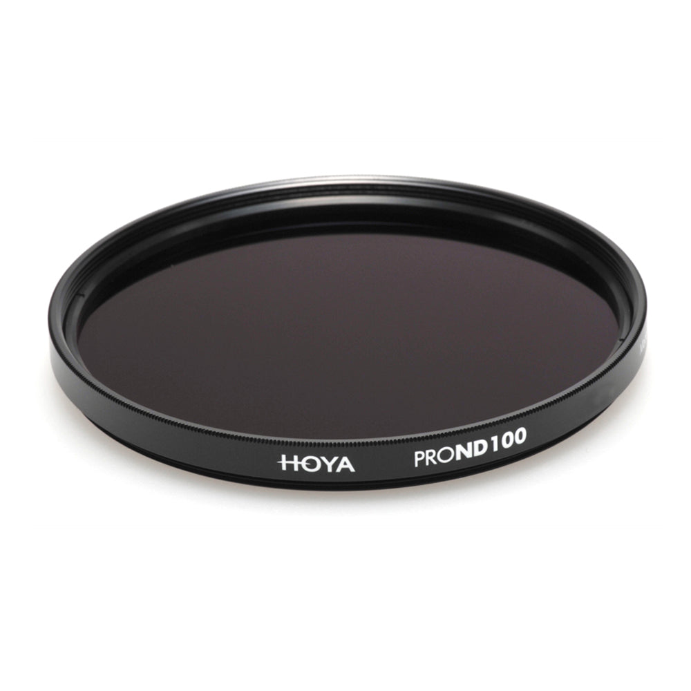 Hoya 49mm ND100 PRO