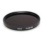 Hoya 49mm ND100 PRO