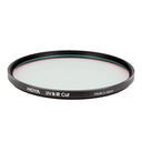 Hoya 67mm UV-IR