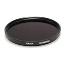 Hoya 67mm ND100 PRO