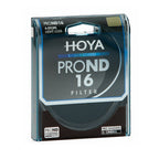 Hoya 82mm ND16 PRO
