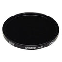 Hoya 82mm R72 Filtre infrarouge