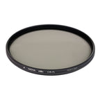Hoya 82mm HDX CIR-PL Filtre