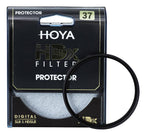 Hoya 37mm HDX Protector
