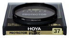Hoya 37mm HDX Protector