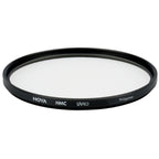 Hoya 72mm UV Prime-XS