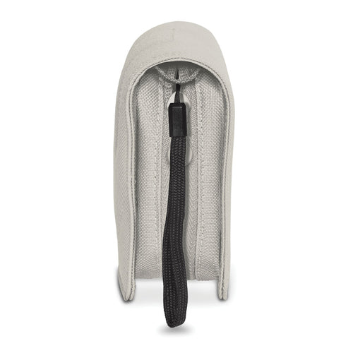 Manfrotto Piccolo 5 Blanc