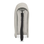 Manfrotto Piccolo 5 Blanc