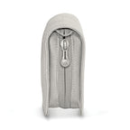 Manfrotto Piccolo 5 Blanc