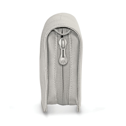 Manfrotto Piccolo 5 Blanc