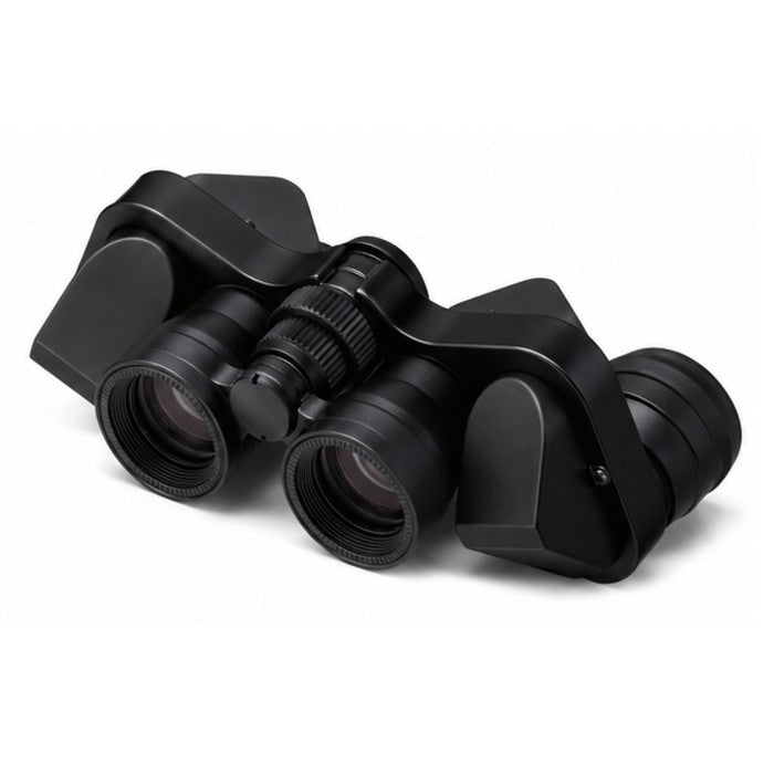 Nikon Mikron 7x15 CF noir