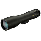 Nikon Spektiv Prostaff 3 16-48x60