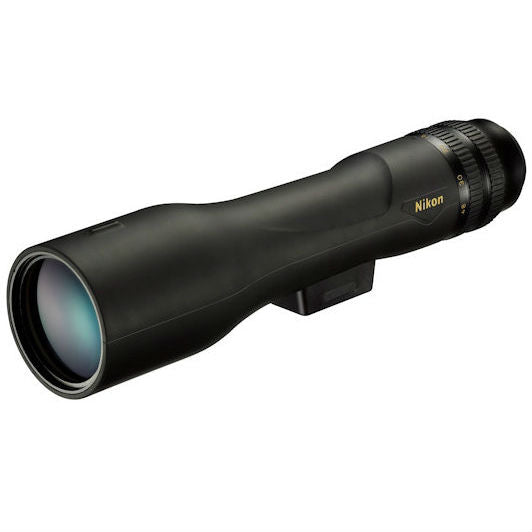 Nikon Spektiv Prostaff 3 16-48x60