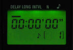 Godox Timer Remote Nikon 2