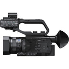 Sony PXW-X70/4K Pro Camcorder