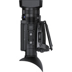 Sony PXW-X70/4K Pro Camcorder
