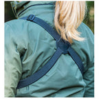 Steiner Comfort Harness System