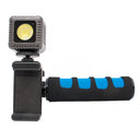 Lume Cube Smartphone Video Mount & Handle