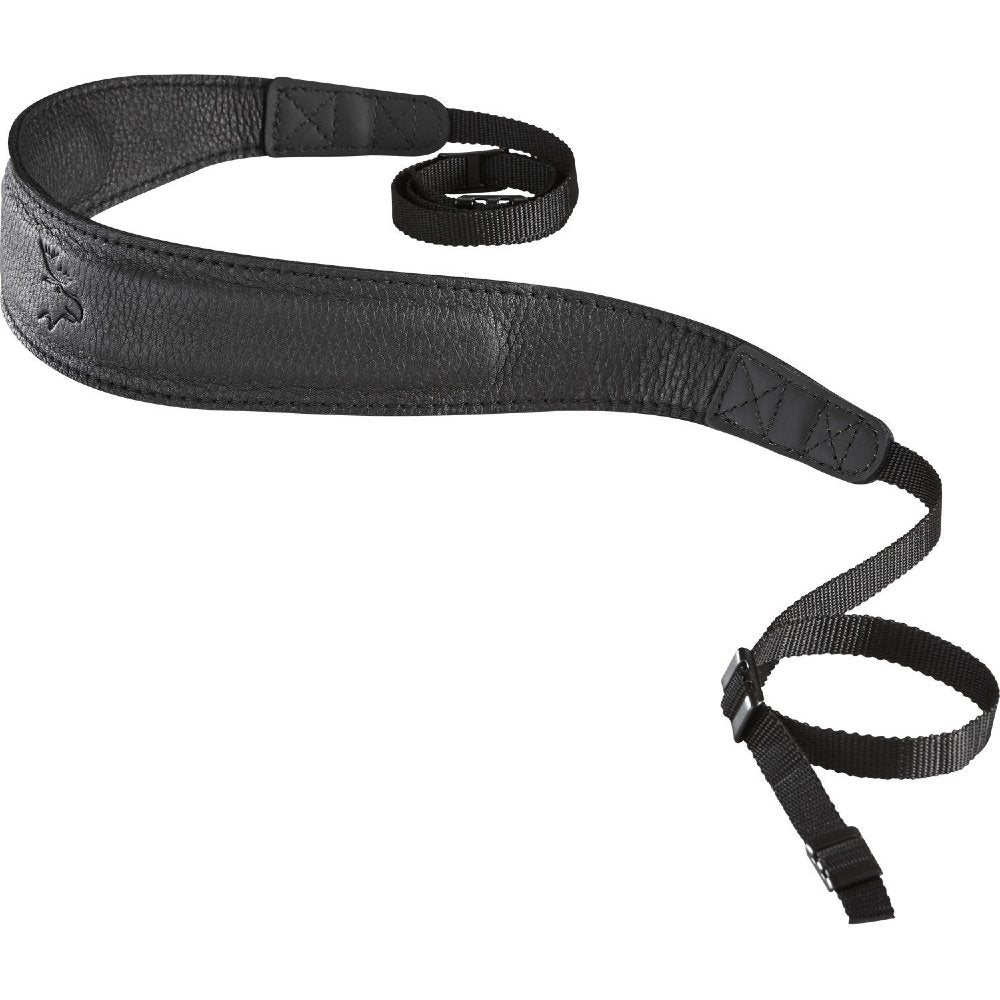 Eddycam (50mm) schwarz/schwarz