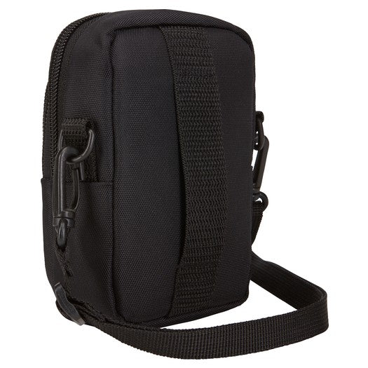 Case Logic DCB-313