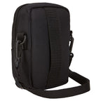 Case Logic DCB-313