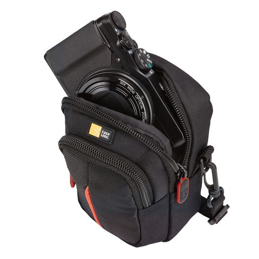 Case Logic DCB-313