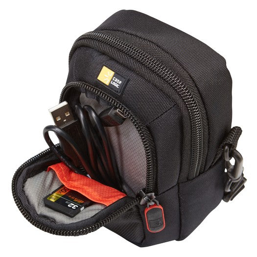 Case Logic DCB-313
