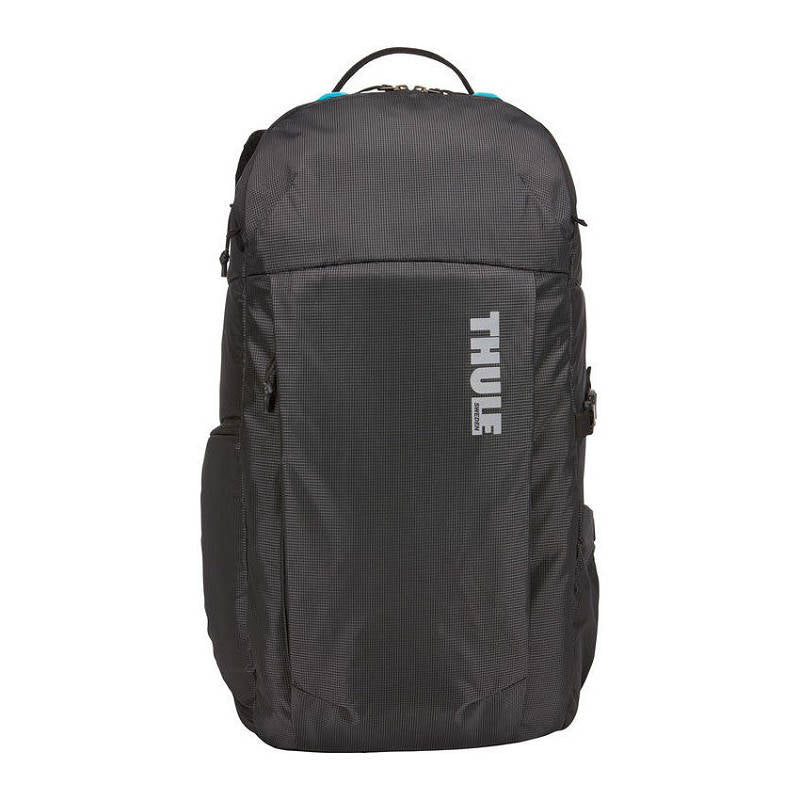 Thule TAC-106 Aspect DSLR Backpack zwart