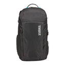 Thule TAC-106 Aspect DSLR Backpack zwart