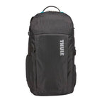 Thule TAC-106 Aspect DSLR Backpack zwart