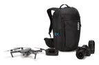 Thule TAC-106 Aspect DSLR Backpack zwart