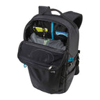 Thule TAC-106 Aspect DSLR Backpack zwart