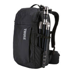 Thule TAC-106 Aspect DSLR Backpack zwart