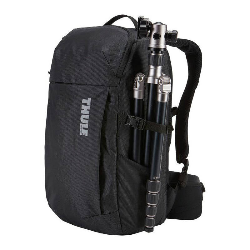 Thule TAC-106 Aspect DSLR Backpack zwart