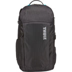 Thule TAC-106 Aspect DSLR Backpack zwart