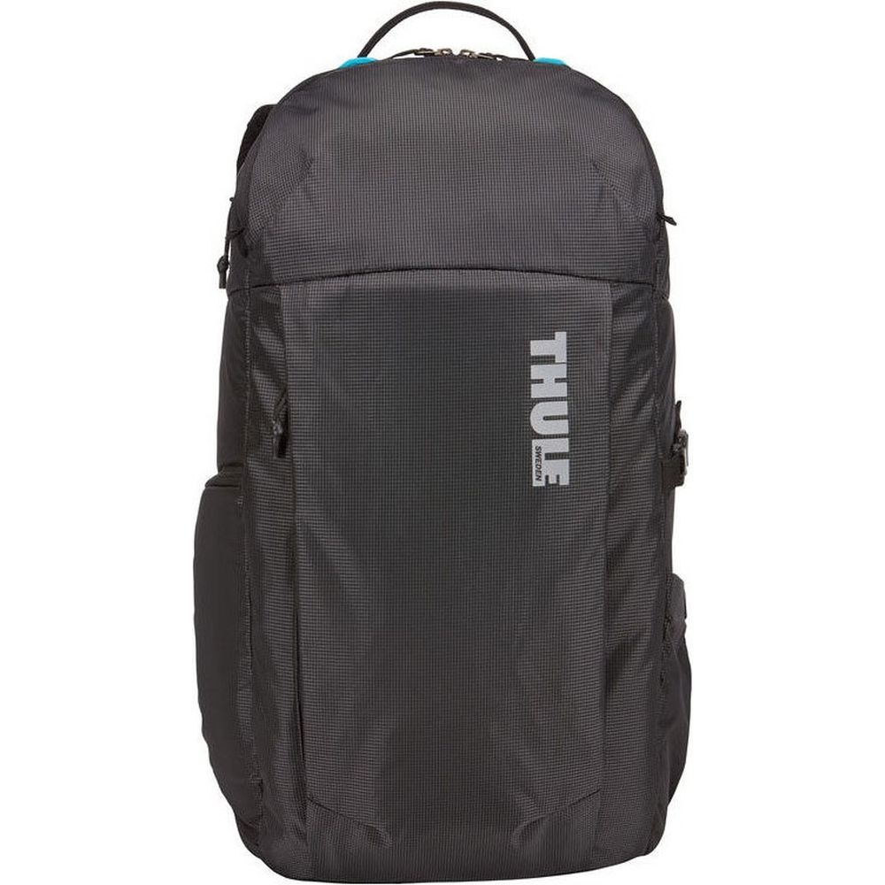Thule TAC-106 Aspect DSLR Backpack zwart