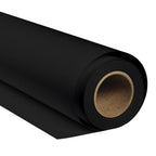 Bresser Rouleau de fond 2,72x11m noir